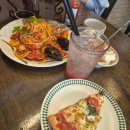 선수촌로R 이미지