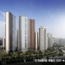 흥안대로58번길 네이버블로그