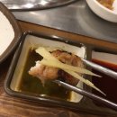 장어명가풍천 이미지