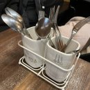 모티키친 | [맛집 후기] 마산 화덕피자 파스타 맛집 창동 &#39;모티 키친&#39; 후기 및 메뉴 추천