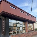 월정해변갈비 | 제주 월정리 맛집 혼밥도 만족스러웠던 월정리 갈비밥 제주를 담은 한상 후기
