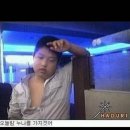 매니저 티스토리