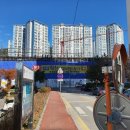 학산약국 이미지