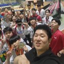 키즈오르다어린이집 네이버블로그