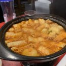 투다리아이파크시티점 네이버블로그