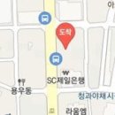 신소연산부인과의원 이미지