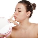 연세자연의원 이미지