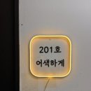 네일201