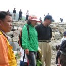 스마일농장 이미지