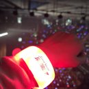 단원체육관 | 잔나비 콘서트 합창의 밤 잠실실내체육관 F석 36구역 13열 8번 관람후기