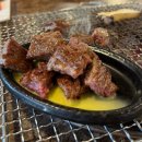 스피드메이트울산남구점 | 울산 남구 신정동 생소갈비 숯불갈비 점심특선 양문숯불갈비