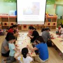 중랑구 육아종합지원센터 이미지