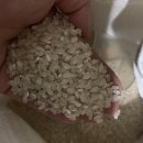 형제영농조합법인 이미지