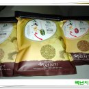 고대미농장 Daum카페