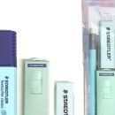 안내중학교 이미지