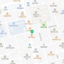 씨유 권선제일점 이미지