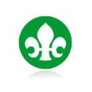 순심여자중학교 이미지