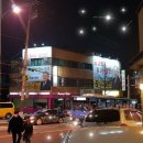 한두 어르신사랑방 이미지