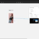 디자인 스튜디오 디렉션