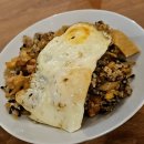 남도술상 구래점 이미지