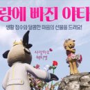 야타오 THE KOREA NEWS