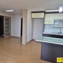 서귀동-27 이미지