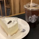 민진소프트 | 인생의 위기는 갑자기 찾아오는 법