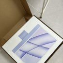 우진아이맥 | 아이맥 퍼플 구입 후기
