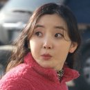 모녀다방