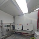 제이에스태양광발전소 이미지