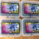 한창농장 이미지