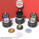 삼성디지털 프라자 앞2 이미지