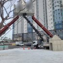 삼천포제일중학교 이미지