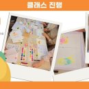 광명면력한방병원 이미지