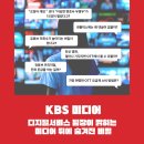 진미디어 - 동래구 온천장로 14 | 진미디어