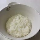 나만의 타르트만들기 이미지