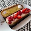 (주) 모노프리 이미지