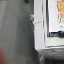 곰하우스 이미지