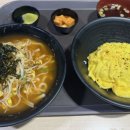제이든29-1 이미지