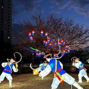 온천천 일대 이미지