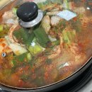 로23 건너편 이미지