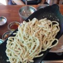 만나해물찜 이미지