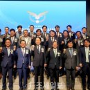 세무회계다솔 이미지