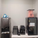 센텀골프아카데미 이미지