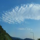 맨인더키친 경산영남대점 이미지