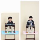 댓글 하나에 벌금 200만원? 몰랐다간 큰일 나는 악플러 처벌 기준 5가지