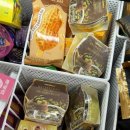 지에스(GS)25 안동 안기점 | gs25 편의점 신상 간식 '로로멜로 아이스 생초콜릿 두바이' 두바이디저트 아이스크림 후기