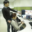 삼성전자디지탈센터 이미지