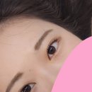 현혁 | 서현역속눈썹펌 잘하는곳 분당속눈썹펌 : 브로우쿵