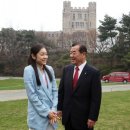 이기수의원 이미지